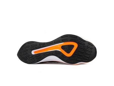 NIKE FUTURE FAST RACER SE BLACK-TOTAL ORANGE-WHITE-AO3095-001-img-6