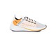 NIKE FUTURE FAST RACER SE WHITE-TOTAL ORANGE-BLACK-AO3095-100-img-1