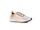 NIKE FUTURE FAST RACER SE WHITE-TOTAL ORANGE-BLACK-AO3095-100-img-2