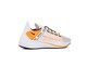 NIKE FUTURE FAST RACER SE WHITE-TOTAL ORANGE-BLACK-AO3095-100-img-3
