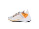 NIKE FUTURE FAST RACER SE WHITE-TOTAL ORANGE-BLACK-AO3095-100-img-4