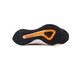 NIKE FUTURE FAST RACER SE WHITE-TOTAL ORANGE-BLACK-AO3095-100-img-6
