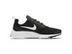 NIKE PRESTO FLY JUST DO IT BLACK-WHITE-TOTAL ORANG-AQ9688-001-img-2