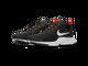 NIKE PRESTO FLY JUST DO IT BLACK-WHITE-TOTAL ORANG-AQ9688-001-img-3
