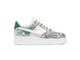 NIKE AIR FORCE 1 07 LXXSUMMIT WHITE-SUMMIT WHITE-O-AO1017-100-img-1