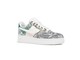 NIKE AIR FORCE 1 07 LXXSUMMIT WHITE-SUMMIT WHITE-O-AO1017-100-img-2