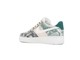 NIKE AIR FORCE 1 07 LXXSUMMIT WHITE-SUMMIT WHITE-O-AO1017-100-img-4