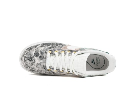 NIKE AIR FORCE 1 07 LXXSUMMIT WHITE-SUMMIT WHITE-O-AO1017-100-img-5