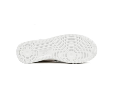 NIKE AIR FORCE 1 07 LXXSUMMIT WHITE-SUMMIT WHITE-O-AO1017-100-img-6