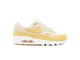 NIKE AIR MAX 90/1GUAVA ICE-WHEAT GOLD-SUMMIT WHITE-AQ1273-800-img-1