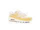 NIKE AIR MAX 90/1GUAVA ICE-WHEAT GOLD-SUMMIT WHITE-AQ1273-800-img-2