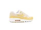 NIKE AIR MAX 90/1GUAVA ICE-WHEAT GOLD-SUMMIT WHITE-AQ1273-800-img-3
