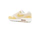 NIKE AIR MAX 90/1GUAVA ICE-WHEAT GOLD-SUMMIT WHITE-AQ1273-800-img-4