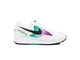 NIKE AIR SKYLON IIWHITE-BLACK-CLEAR EMERALD-AO4540-100-img-1