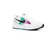 NIKE AIR SKYLON IIWHITE-BLACK-CLEAR EMERALD-AO4540-100-img-2