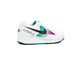 NIKE AIR SKYLON IIWHITE-BLACK-CLEAR EMERALD-AO4540-100-img-3