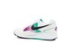 NIKE AIR SKYLON IIWHITE-BLACK-CLEAR EMERALD-AO4540-100-img-4