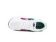 NIKE AIR SKYLON IIWHITE-BLACK-CLEAR EMERALD-AO4540-100-img-5