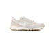 NIKE INTERNATIONALIST WOMEN  DESERT SAND-SUMMIT WH-828407-028-img-1