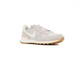 NIKE INTERNATIONALIST WOMEN  DESERT SAND-SUMMIT WH-828407-028-img-2