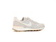 NIKE INTERNATIONALIST WOMEN  DESERT SAND-SUMMIT WH-828407-028-img-3