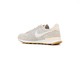 NIKE INTERNATIONALIST WOMEN  DESERT SAND-SUMMIT WH-828407-028-img-5