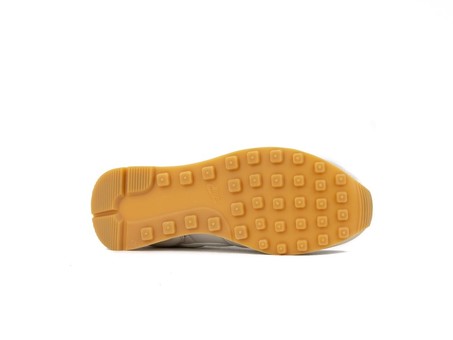 NIKE INTERNATIONALIST WOMEN  DESERT SAND-SUMMIT WH-828407-028-img-6