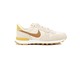 NIKE INTERNATIONALIST WOMEN S  BEACH-WHEAT GOLD-SU-828407-209-img-1