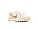 NIKE INTERNATIONALIST WOMEN S  BEACH-WHEAT GOLD-SU-828407-209-img-2
