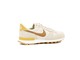 NIKE INTERNATIONALIST WOMEN S  BEACH-WHEAT GOLD-SU-828407-209-img-3