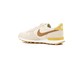 NIKE INTERNATIONALIST WOMEN S  BEACH-WHEAT GOLD-SU-828407-209-img-4