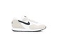 NIKE OUTBURST SUMMIT WHITE-BLACK-WHITE-AO1069-108-img-1