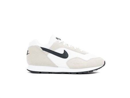 NIKE OUTBURST SUMMIT WHITE-BLACK-WHITE-AO1069-108-img-1