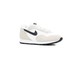 NIKE OUTBURST SUMMIT WHITE-BLACK-WHITE-AO1069-108-img-2