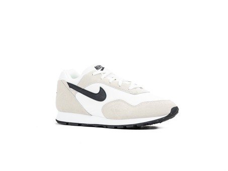 NIKE OUTBURST SUMMIT WHITE-BLACK-WHITE-AO1069-108-img-2