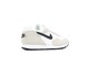NIKE OUTBURST SUMMIT WHITE-BLACK-WHITE-AO1069-108-img-3