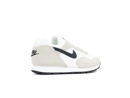 NIKE OUTBURST SUMMIT WHITE-BLACK-WHITE-AO1069-108-img-3