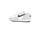 NIKE OUTBURST SUMMIT WHITE-BLACK-WHITE-AO1069-108-img-4