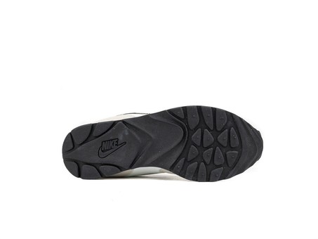 NIKE OUTBURST SUMMIT WHITE-BLACK-WHITE-AO1069-108-img-6