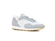 NIKE OUTBURST WOLF GREY-GUAVA ICE-FOOTBALL GREY-AO1069-003-img-2