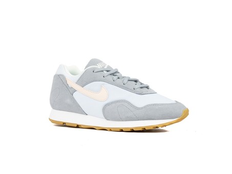 NIKE OUTBURST WOLF GREY-GUAVA ICE-FOOTBALL GREY-AO1069-003-img-2