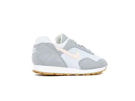 NIKE OUTBURST WOLF GREY-GUAVA ICE-FOOTBALL GREY-AO1069-003-img-3