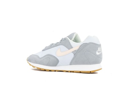 NIKE OUTBURST WOLF GREY-GUAVA ICE-FOOTBALL GREY-AO1069-003-img-4