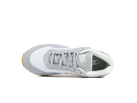 NIKE OUTBURST WOLF GREY-GUAVA ICE-FOOTBALL GREY-AO1069-003-img-5