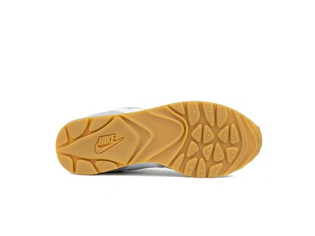 NIKE OUTBURST WOLF GREY-GUAVA ICE-FOOTBALL GREY-AO1069-003-img-6