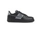 NIKE W AIR FORCE 1 LOW BLACK-BLACK-WHITE-AT0062-001-img-1