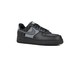 NIKE W AIR FORCE 1 LOW BLACK-BLACK-WHITE-AT0062-001-img-2