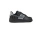 NIKE W AIR FORCE 1 LOW BLACK-BLACK-WHITE-AT0062-001-img-3
