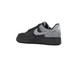 NIKE W AIR FORCE 1 LOW BLACK-BLACK-WHITE-AT0062-001-img-4