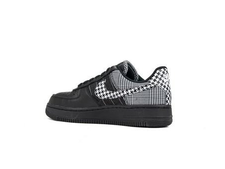 NIKE W AIR FORCE 1 LOW BLACK-BLACK-WHITE-AT0062-001-img-4